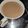 samta का कुकस्नैप जब उन्होंने मसाला चाय (masala chai recipe in Hindi) बनाया था।