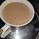 samta का कुकस्नैप जब उन्होंने मसाला चाय (masala chai recipe in Hindi) बनाया था।