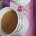Shazi Mudabbir's cooksnap of when they made Chai.
