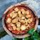 Cooksnap dari Hesti Pratiwi untuk resep Gammi Tahu (M15)