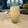El cooksnap de Maribel cuando hizo Smoothie de Piña y coco con Malibú.