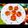 Ramaben Joshi's cooksnap of when they made Sabudana Vada.