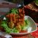 Cooksnap dari Willy Himalina untuk resep Bola Tahu balur mi
