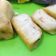 Cooksnap dari Umi Ai untuk resep Roti Tawar Jepang (Shokupan)
