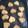 El cooksnap de Sofii cuando hizo Galletitas de naranja 😋🍊 (sin huevo ni leche).