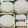 El cooksnap de Lore Marinaro cuando hizo Lemon Pie tradicional.