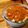 劉雅汭 的 奶酒提拉米蘇 cooksnap