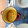 El cooksnap de Antonio Nuñez Auñon cuando hizo Risotto de gambas y trigueros.