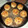 El cooksnap de Valentina Fernandez Gnecco cuando hizo Canastitas de verdura 🤤.