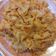 صورة من طـبخآت يآسـمـين🌹🌷، شاركها بعد تجربة وصفة معكرونة بصدر الدجاج 🍜