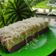 Cooksnap dari Mima Kaiya untuk resep Brownies Ubi Ungu