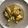 El cooksnap de @tesa.cuina cuando hizo Alitas de Pollo con Limón.