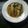 Keya Mandal's cooksnap of when they made বাটা মাছের ঝাল(Bata macher jhal recipe in Bengali).