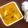 Rashmi Rai's cooksnap of when they made Gatte ki sabzi.