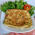 Cooksnap dari Puji Winarni untuk resep Tahu Telur Goreng Yummy