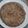 El cooksnap de Akis cuando hizo Croquetas de jurel / fácil y rápido.