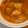 El cooksnap de Estel-la cuando hizo Guisado de sepia con patatas.