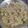 Asma Waheed's cooksnap of when they made Chicken And Vegetables Fried Rice.