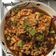 Cooksnap dari tiffanyychenn untuk resep Steamed Tofu With Minced Chicken