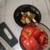 Cooksnap dari Nelsiati AnMur untuk resep Ayam Sambalado
