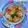 Cooksnap dari Via Vie (Dapur Bunda) untuk resep Mie Nyemek ala Bu Restu