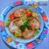 Cooksnap dari Via Vie (Dapur Bunda) untuk resep Mie Nyemek ala Bu Restu