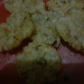 Cooksnap dari Fitria Yulianti untuk resep Cireng nasi Chrispy simple & Enak