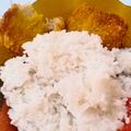 Cooksnap dari Wini Dwi Destiliyani untuk resep Nugget Ayam the Best ala Fiesta