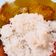Cooksnap dari Wini Dwi Destiliyani untuk resep Nugget Ayam the Best ala Fiesta