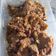 Cooksnap dari Alima Shofia untuk resep Empal Gepuk Daging Sapi Empuk Simple