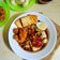 Cooksnap dari Nyanyah untuk resep Lontong Balap