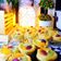 Cooksnap dari Emaknya Citra Nizar untuk resep Sus buah