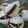 El cooksnap de Mercedes Amancay Piñero cuando hizo Facturas: Miguelitos con Dulce de leche o Crema Pastelera.