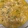 Cooksnap dari Amelia Mansyur untuk resep Sup Telur anti GTM 12m+