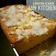Cooksnap dari falen ann untuk resep Lemon Cake