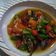 Cooksnap dari dien untuk resep Pindang kuah pedas