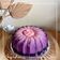 Cooksnap dari Elisabeth Irene untuk resep 521.Puding Semburat (Puding 2 tone)