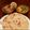 Keya Mandal's cooksnap of when they made ডিমের লাচ্ছা পরোটা (dimer lacha paratha recipe in Bengali).