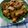 Cooksnap dari desi zara untuk resep Ayam tahu saus teriyaki