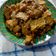 Cooksnap dari desi zara untuk resep Ayam tahu saus teriyaki