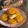 Cooksnap Dapur Yusfarisyia semasa beliau membuat Getuk Ubi Kayu untuk Cek.