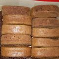Cooksnap dari Wiwik Widiyati untuk resep Pukis dagangan tiap hari :D