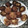 El cooksnap de Francisco Jose Lopez Martinez cuando hizo Buñuelos de manzana con miel.