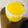 Sajjad Bhatti's cooksnap of when they made Orange juice.