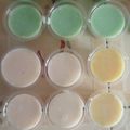 Cooksnap dari dyah Ayu untuk resep Silky Puding Puyo Ncc