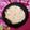 SHYAMALI MUKHERJEE's cooksnap of when they made সুজি উত্তাপাম (suji uttapam recipe in Bengali).