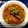 Kumkum Chatterjee's cooksnap of when they made Tori sabzi.