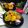 Swati Bharadwaj's cooksnap of when they made আলুর চপ (alur chop recipe in Bengali).