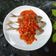 Cooksnap dari Binti Sae untuk resep Ikan kembung/banyar saos asem manis