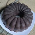 Cooksnap dari Diyank Atie untuk resep Bolu Kukus Ketan Hitam Keju Lumer